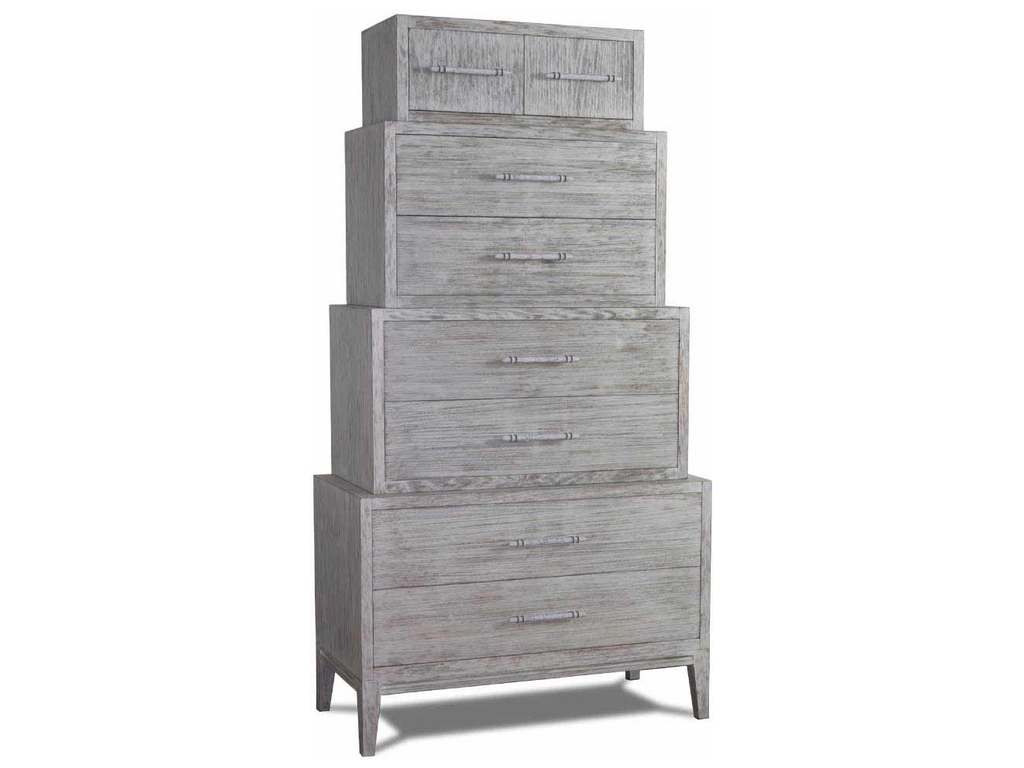 Old Biscayne Designs 26598  Judith Chest