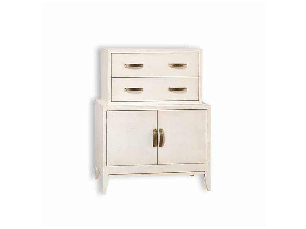 Old Biscayne Designs 7015 Judith Chest Old Biscayne Designs 7015 Judith Chest