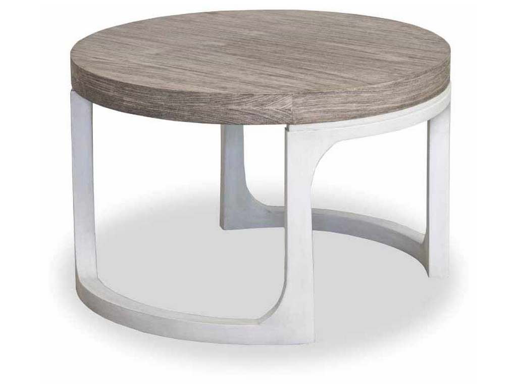 Old Biscayne Designs 28344  Julio Cocktail Table