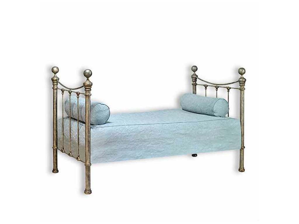 Old Biscayne Designs   Juniper Daybed Twin