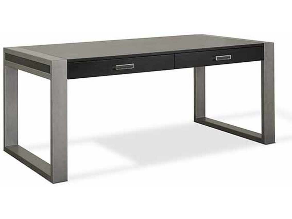 Old Biscayne Designs 23617A  Juno Desk