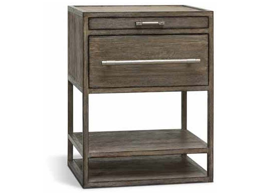 Old Biscayne Designs 16030A  Justine Catherine Nightstand