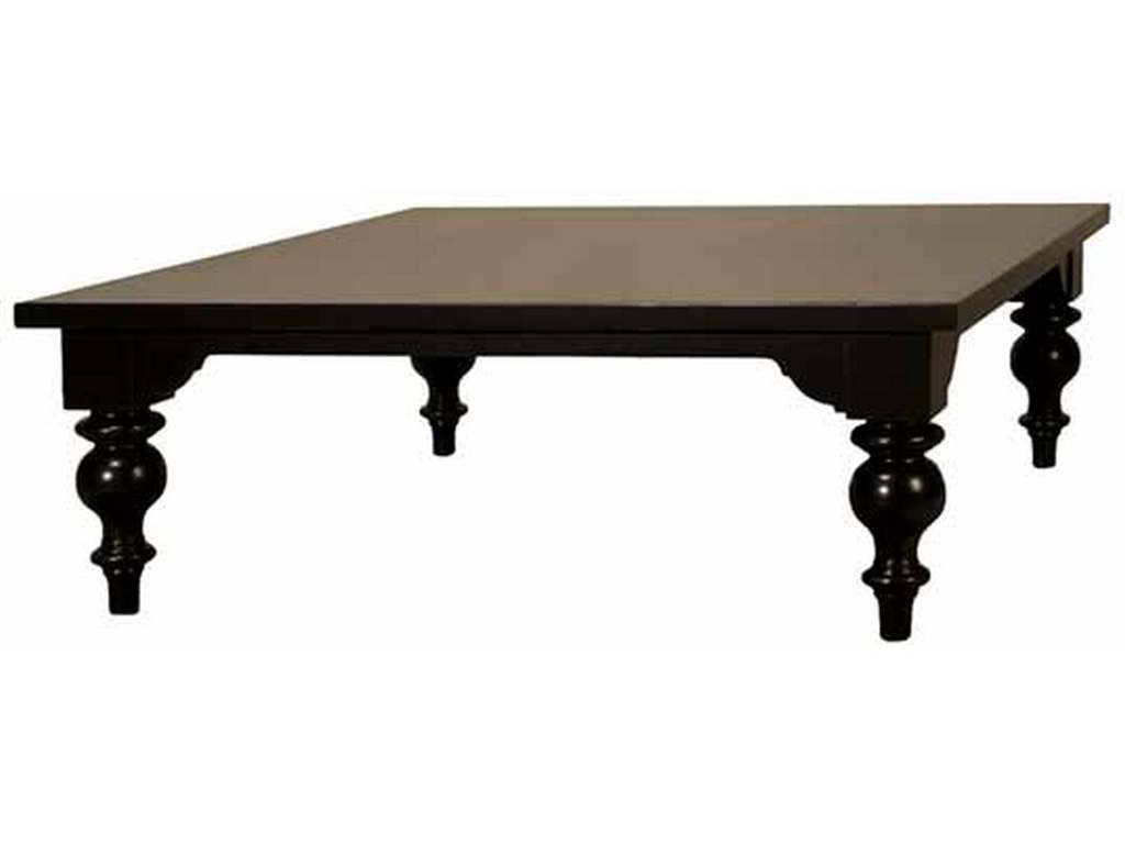 Old Biscayne Designs 10001A  Kahlo Cocktail