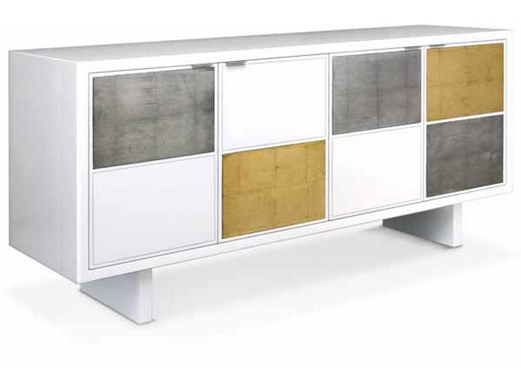 Old Biscayne Designs 14328B  Kai Buffet