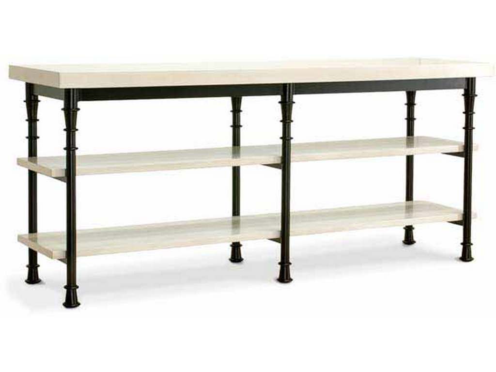 Old Biscayne Designs 16765A  Kali Console
