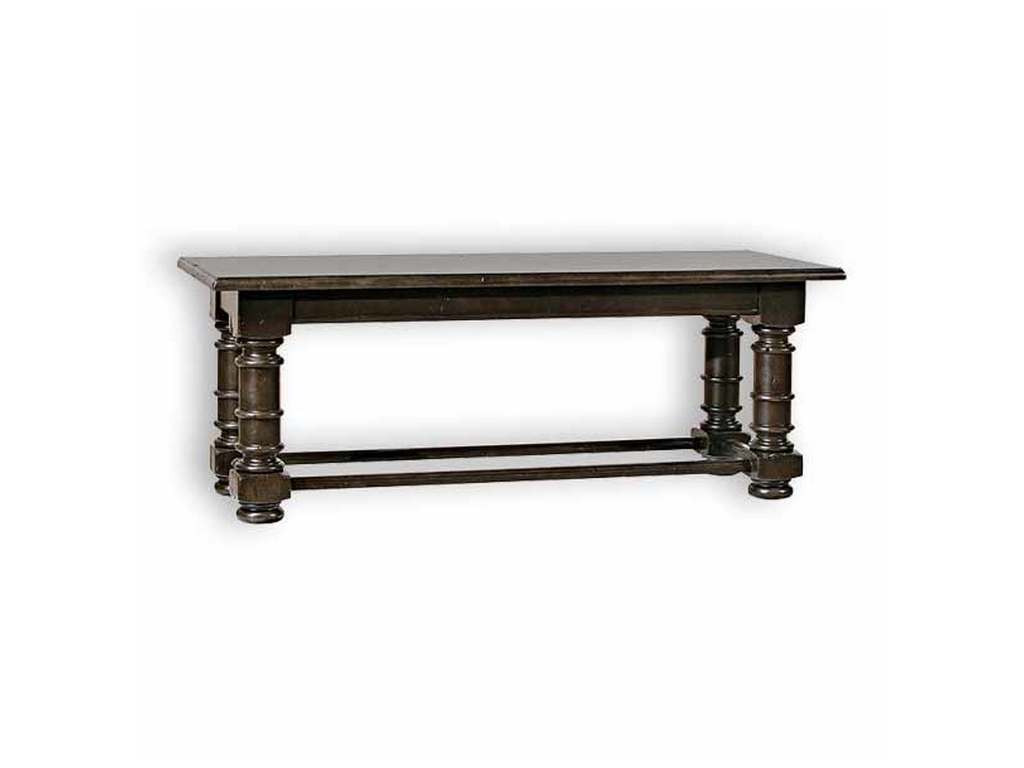 Old Biscayne Designs 5508D  Karina Cocktail Table