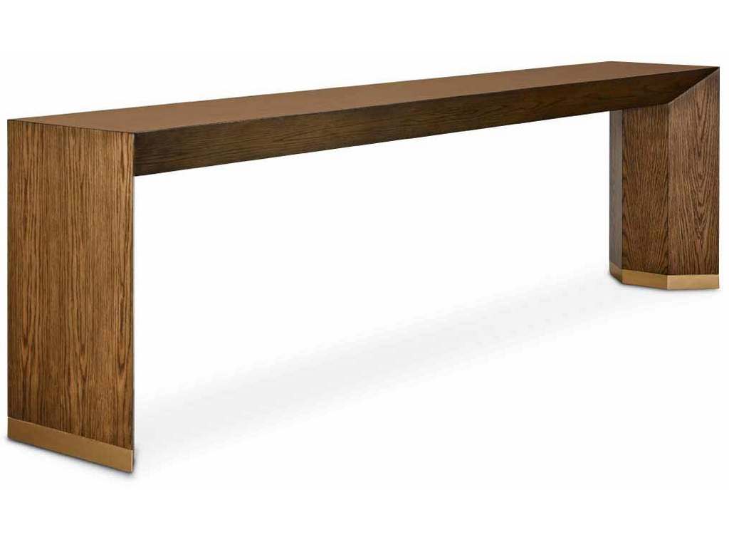 Old Biscayne Designs 29011A  Kassir Console