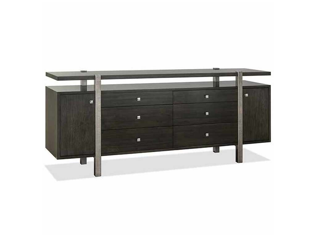 Old Biscayne Designs 22768D  Katan Credenza