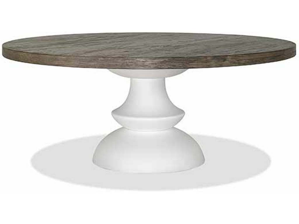 Old Biscayne Designs 23174  Kathryn Dining Table
