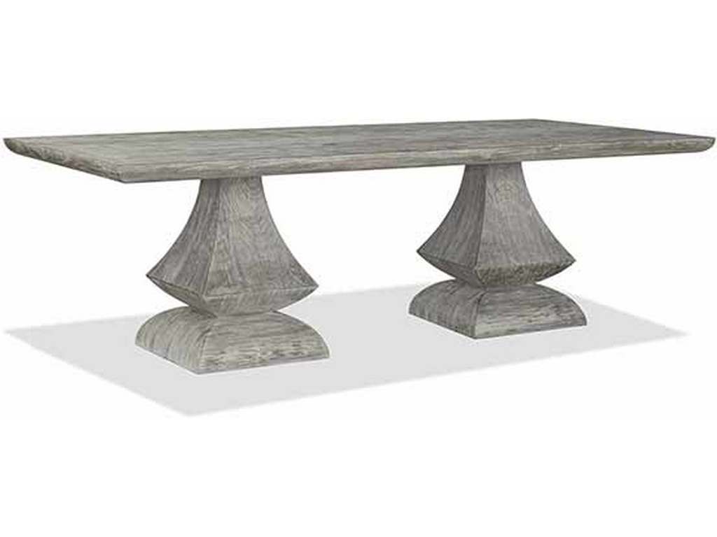 Old Biscayne Designs 24162A  Dining Table