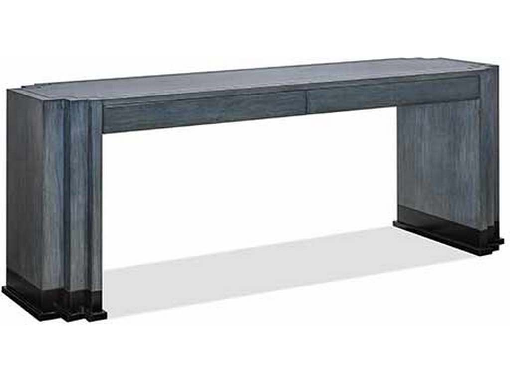 Old Biscayne Designs 24374  Keegan Desk