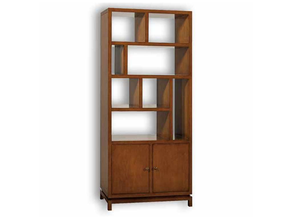 Old Biscayne Designs 9118B  Keenan Curio