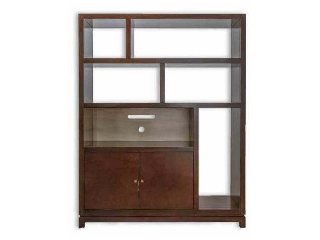 Old Biscayne Designs 11100  Keenan Curio