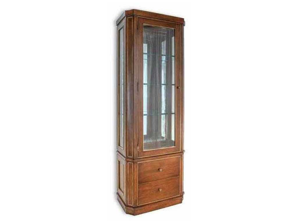 Old Biscayne Designs 11126B  Kellette Curio