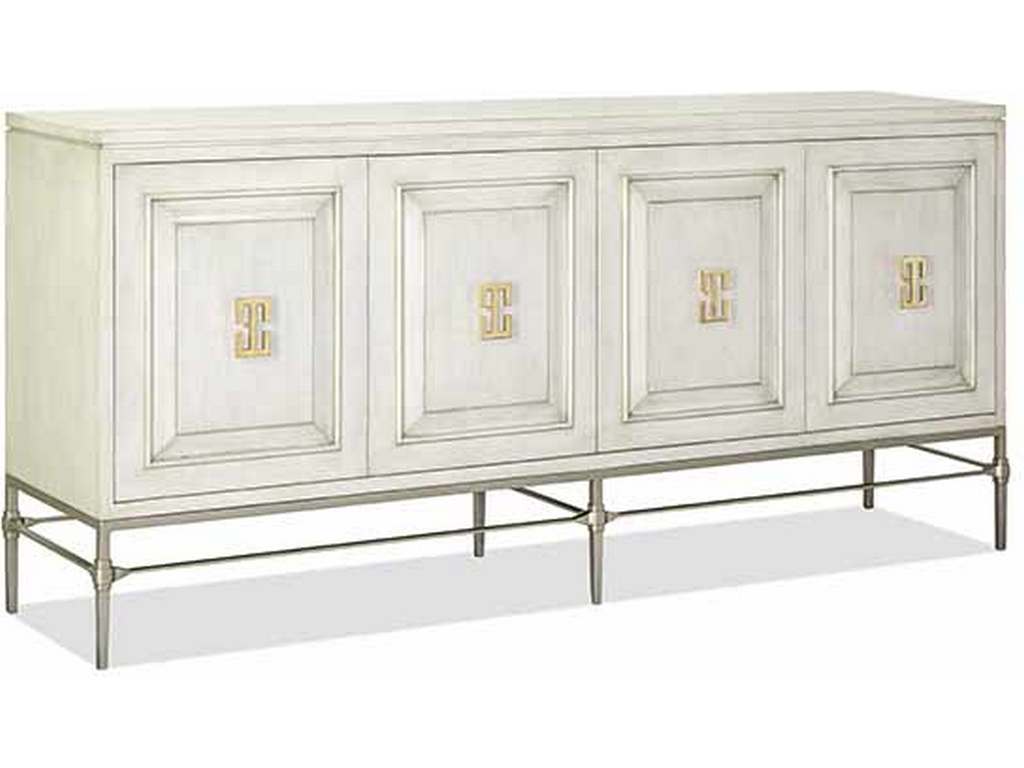 Old Biscayne Designs 24142A  Keyser Buffet