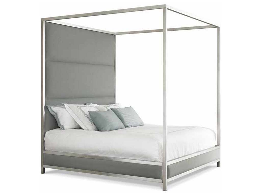 Old Biscayne Designs 16962  Kiki Canopy King