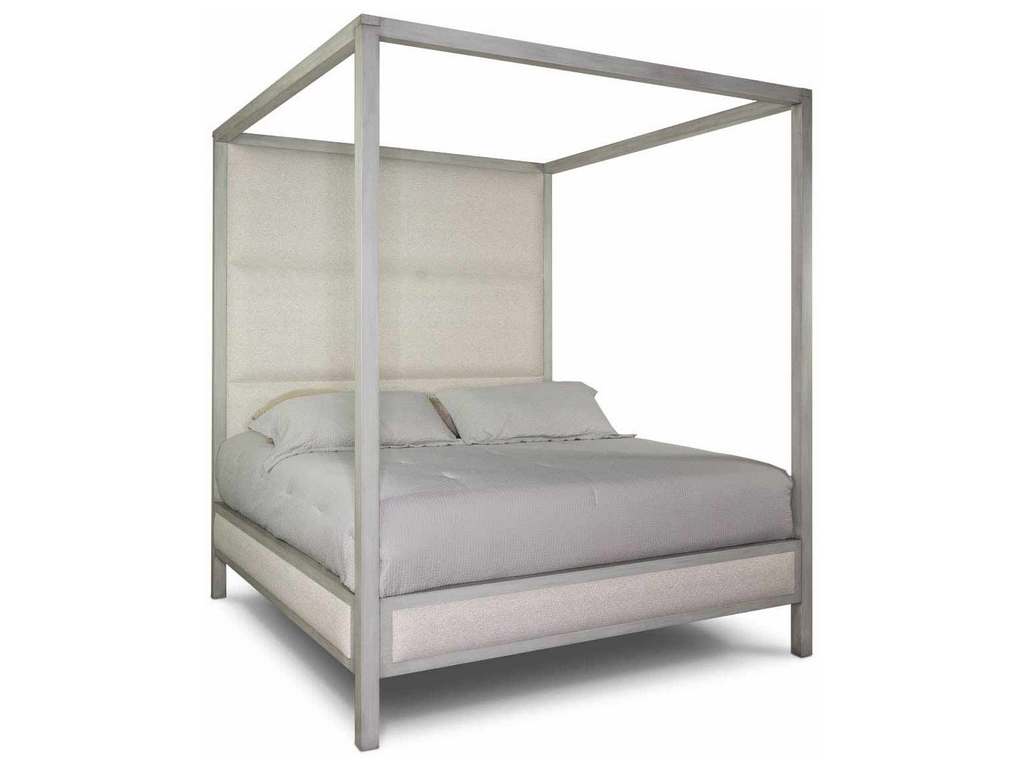 Old Biscayne Designs 27541B  Kiki King