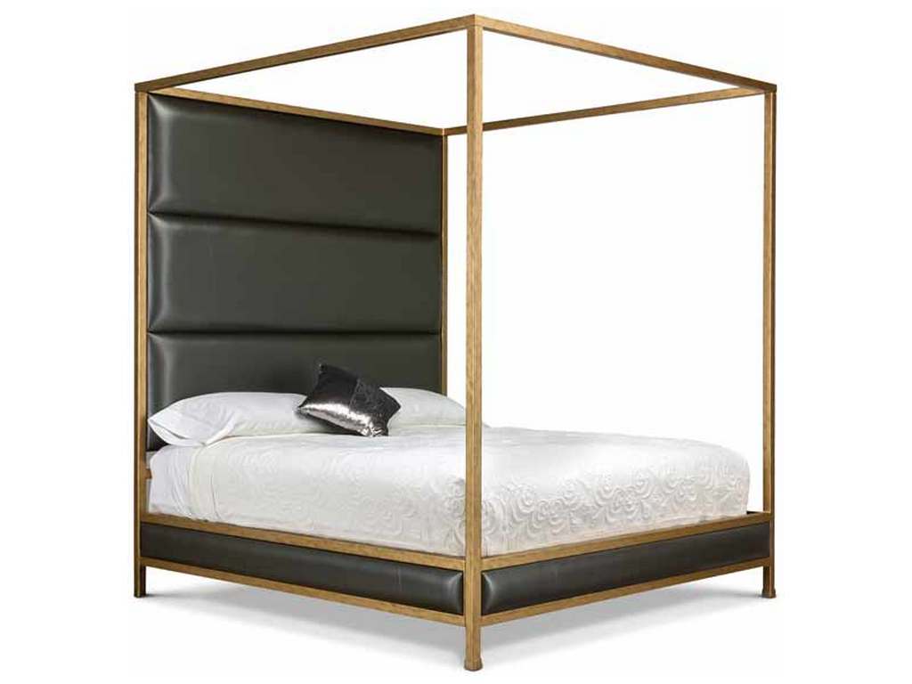 Old Biscayne Designs 16589A  Kiki King Canopy