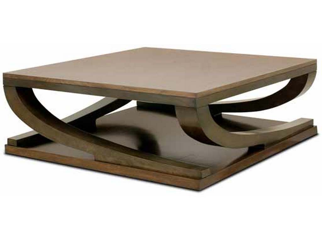 Old Biscayne Designs 14592  Kildare Cocktail