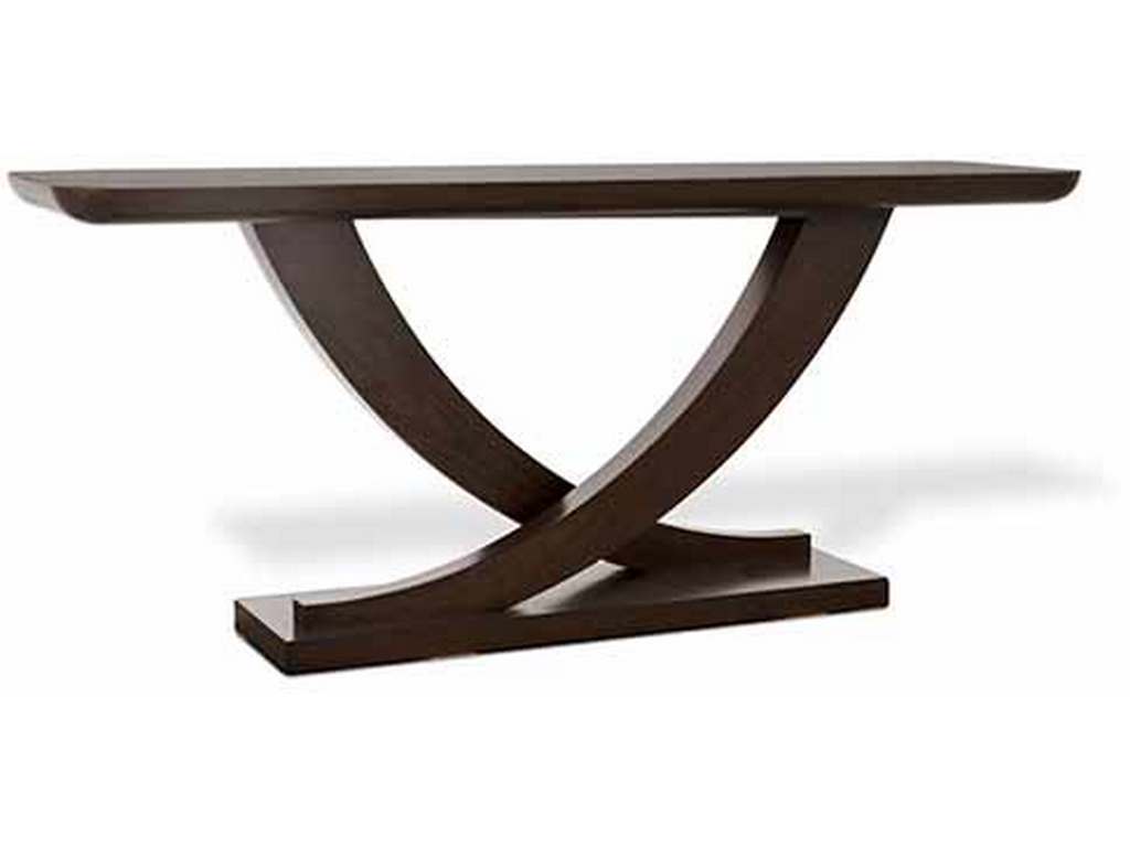 Old Biscayne Designs 26805  Kildare Console Table