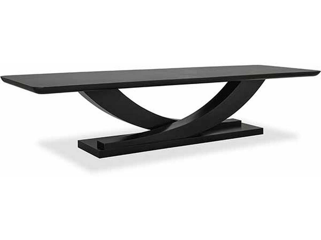 Old Biscayne Designs 23448A  Kildare Dining Table