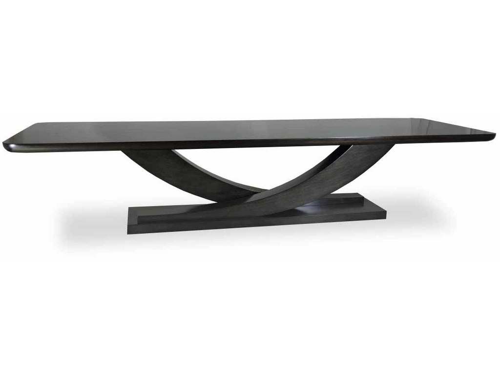 Old Biscayne Designs 27858A  Kildare Dining Table