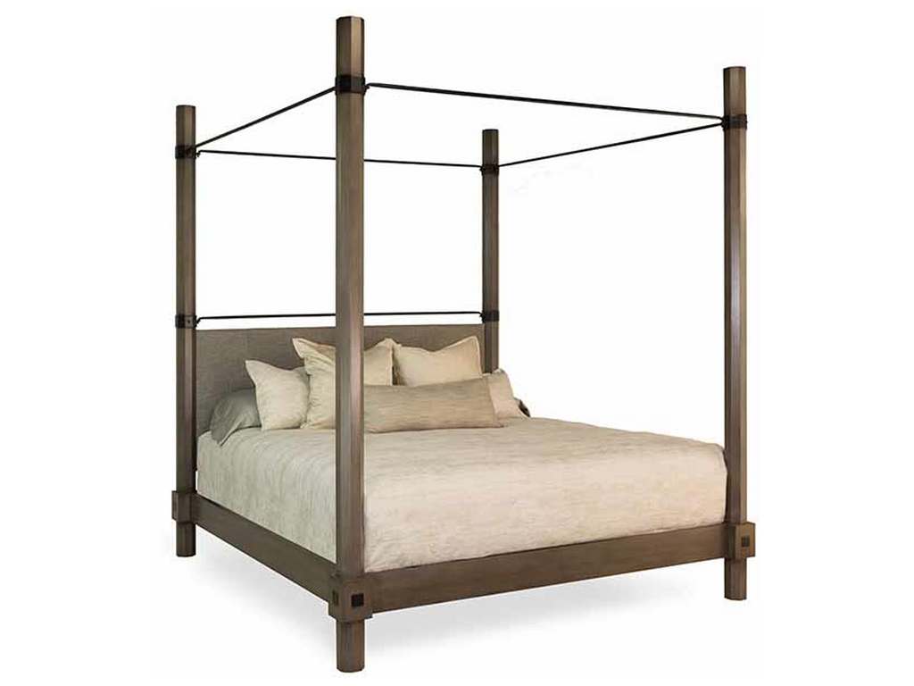 Old Biscayne Designs 14430B  Kinsey King