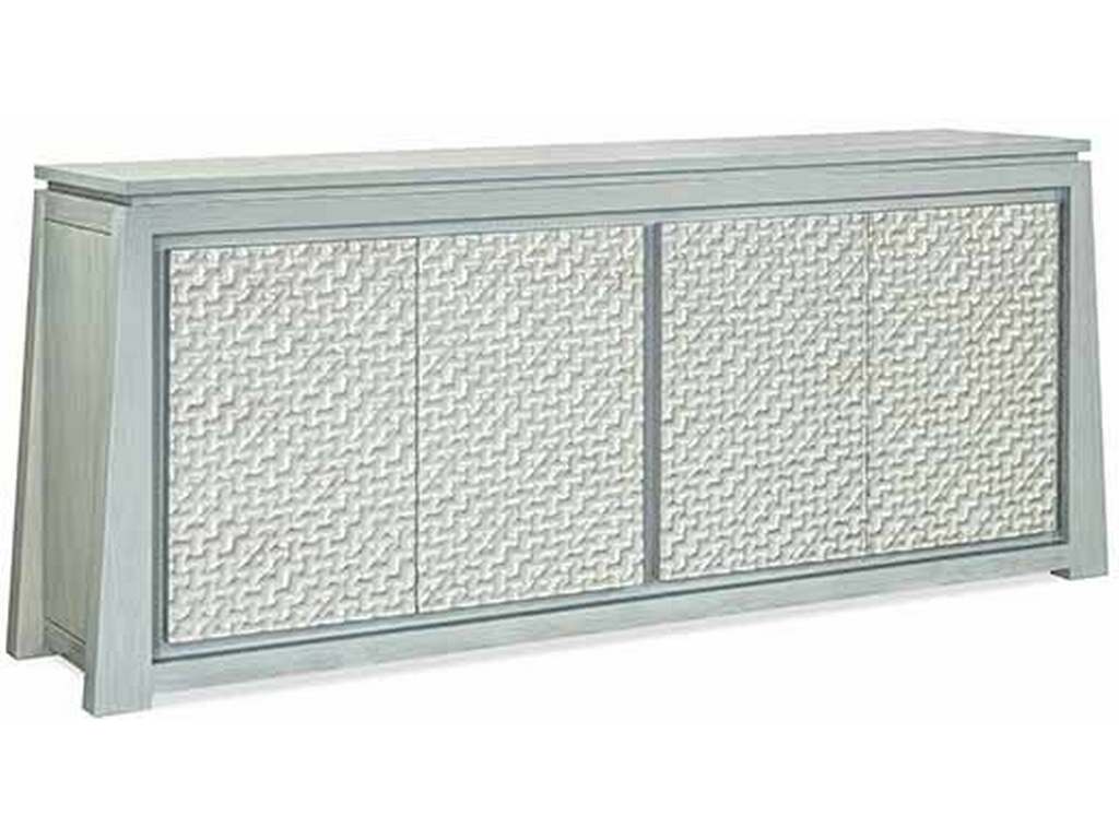 Old Biscayne Designs 24141A  Klint Chest