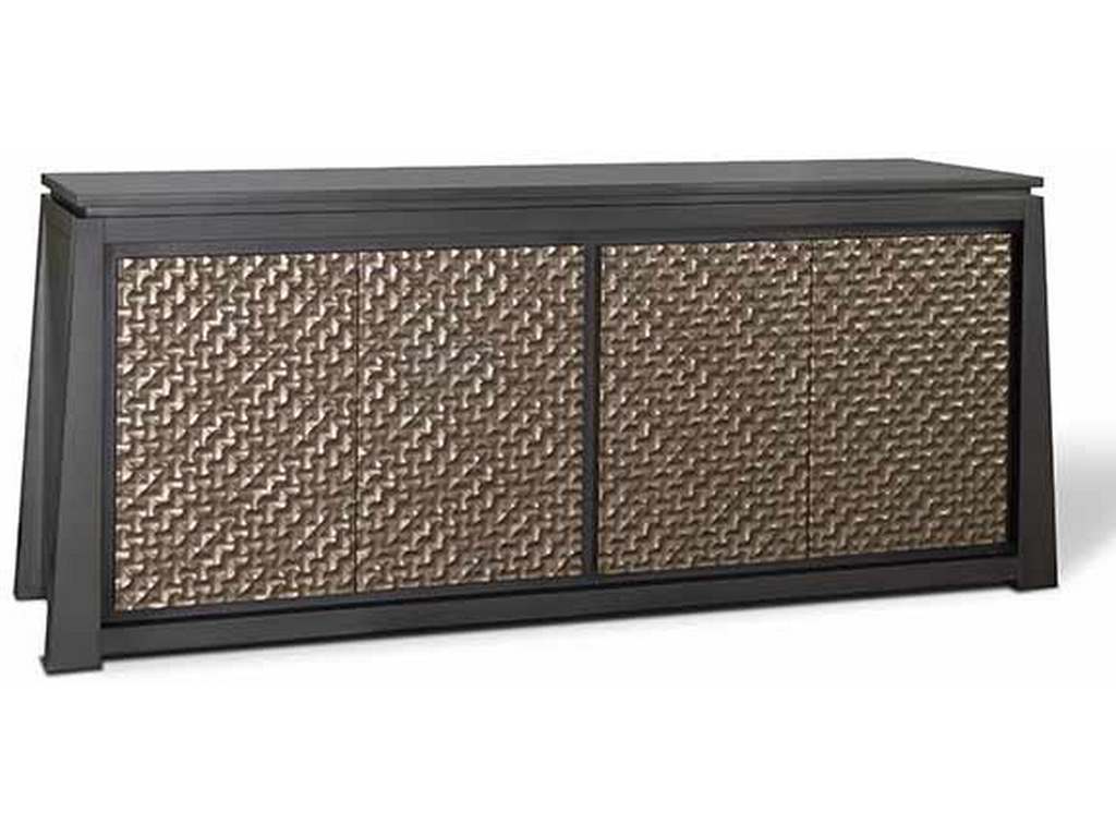 Old Biscayne Designs 25269  Klint Chest