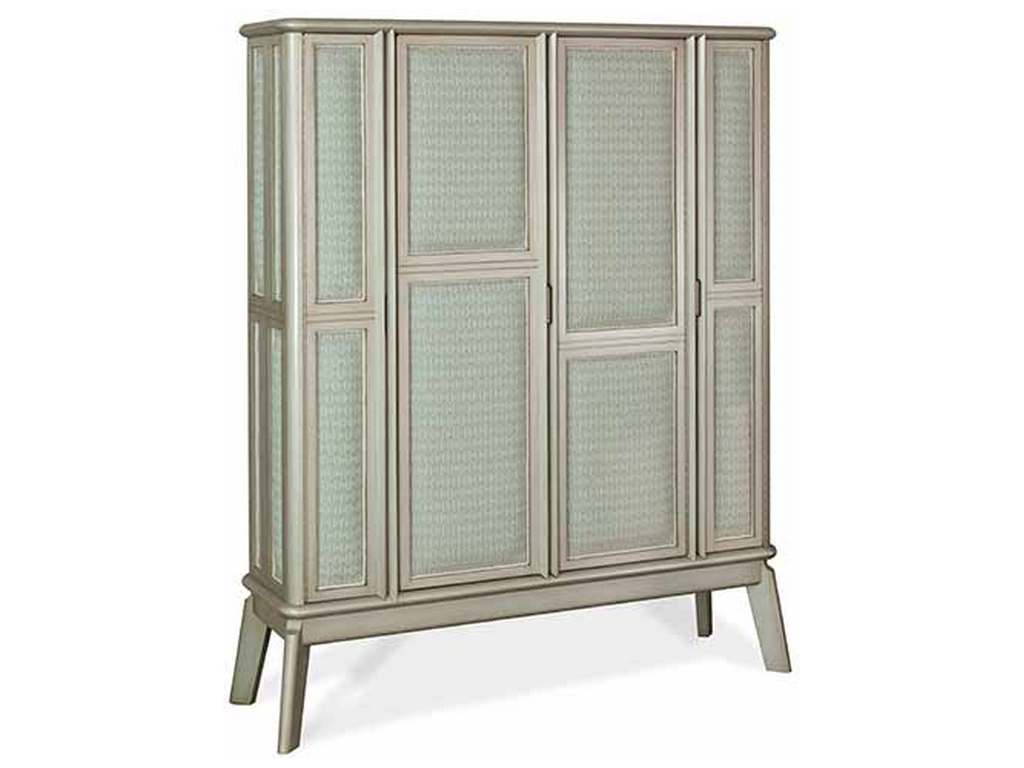 Old Biscayne Designs 17709B  Kolehayes Armoire