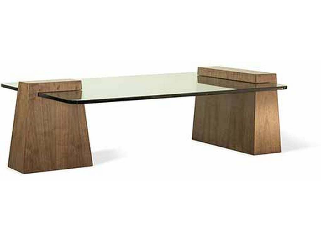 Old Biscayne Designs 20001C  Krane Cocktail Table