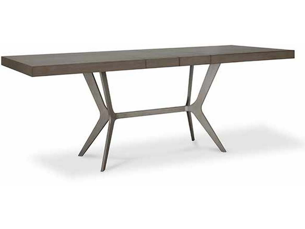 Old Biscayne Designs 24464A  Lafayette Counter Table
