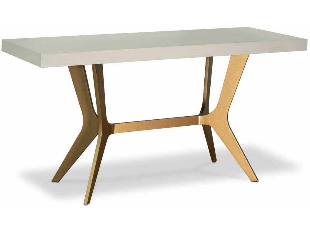 Old Biscayne Designs 27487B  Lafayette Desk