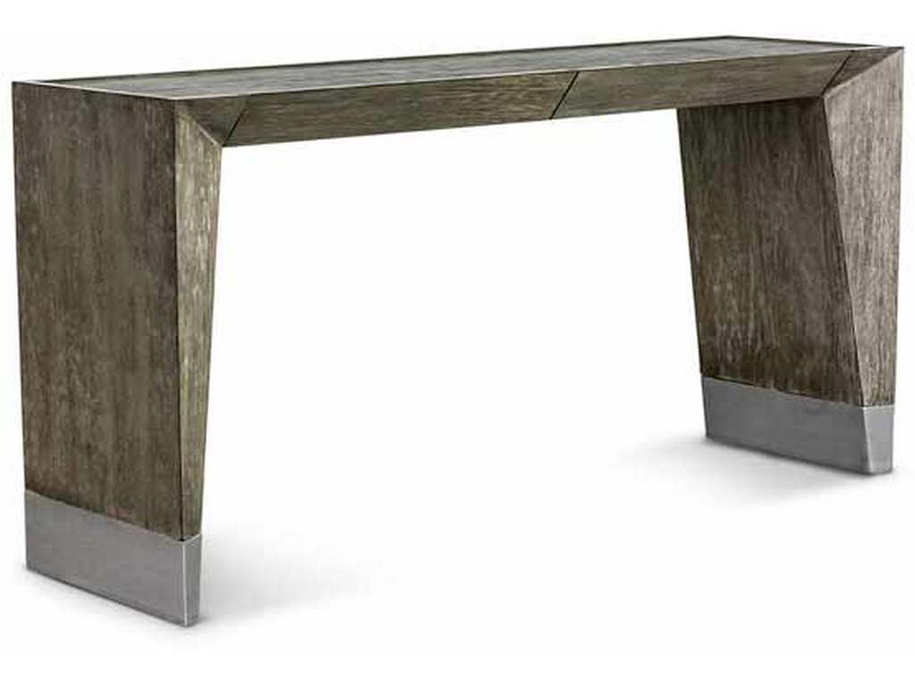 Old Biscayne Designs 14806  Lambert Console