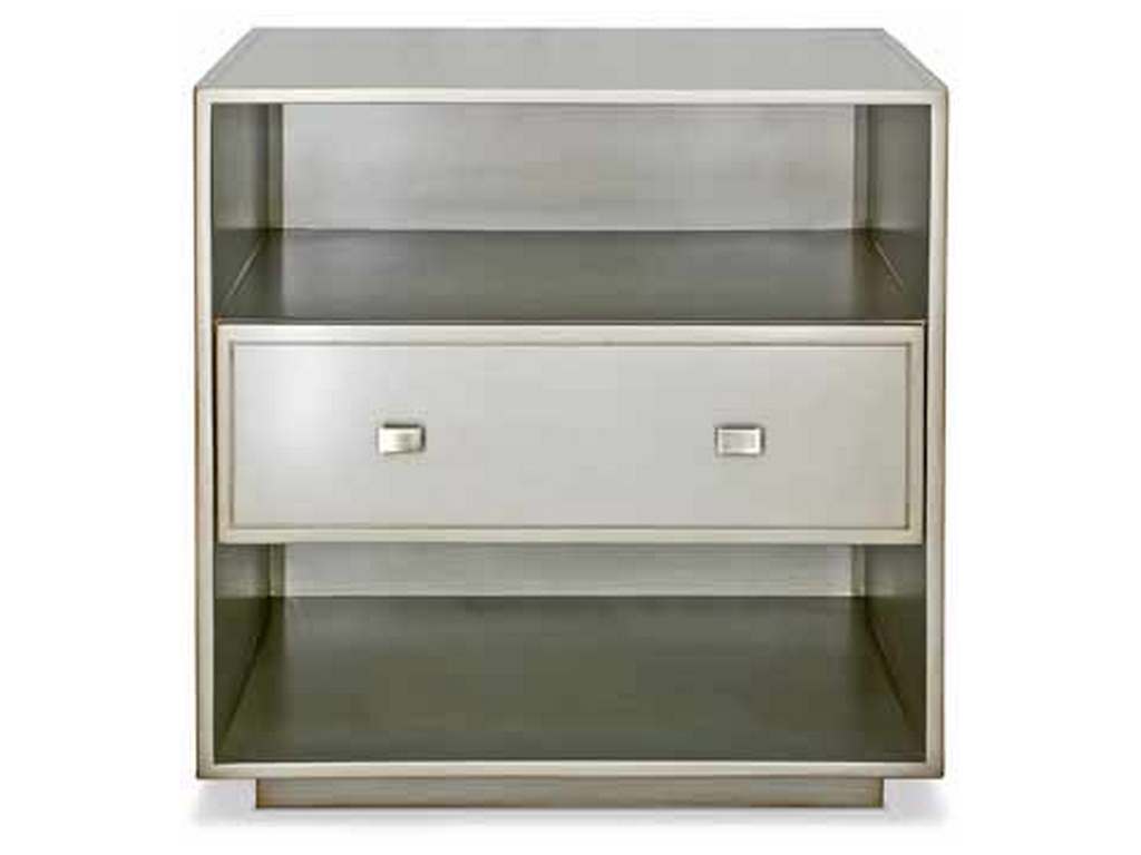 Old Biscayne Designs 12280  Lana Nightstand