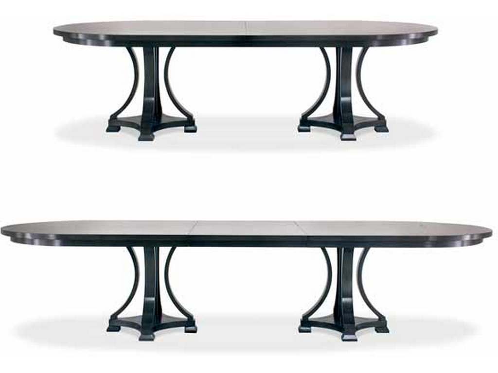Old Biscayne Designs 12708B  Lani Dining Table
