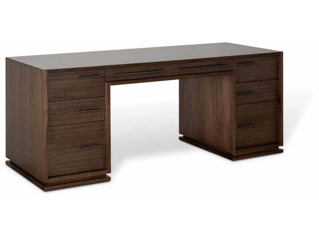 Old Biscayne Designs 29065B  Lanzani Desk