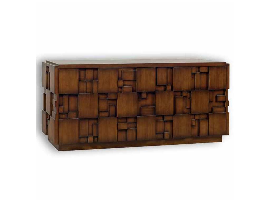 Old Biscayne Designs 8053  Lars Buffet