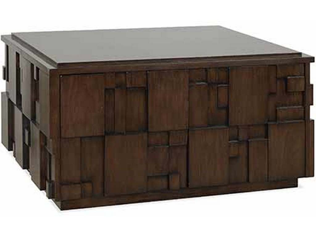 Old Biscayne Designs 22081A  Lars Side Table