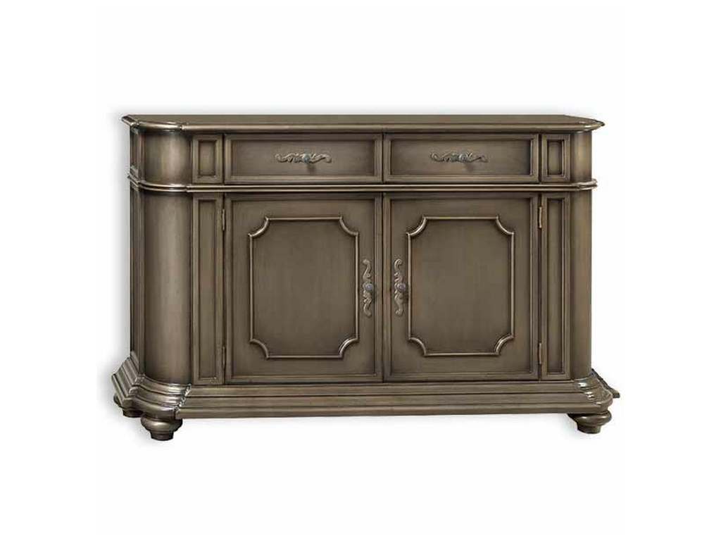 Old Biscayne Designs 7590  Laurel Buffet