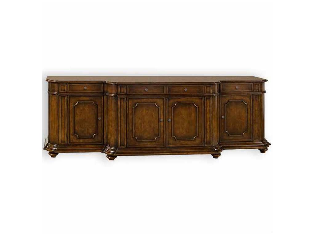 Old Biscayne Designs 9186  Laurel Buffet
