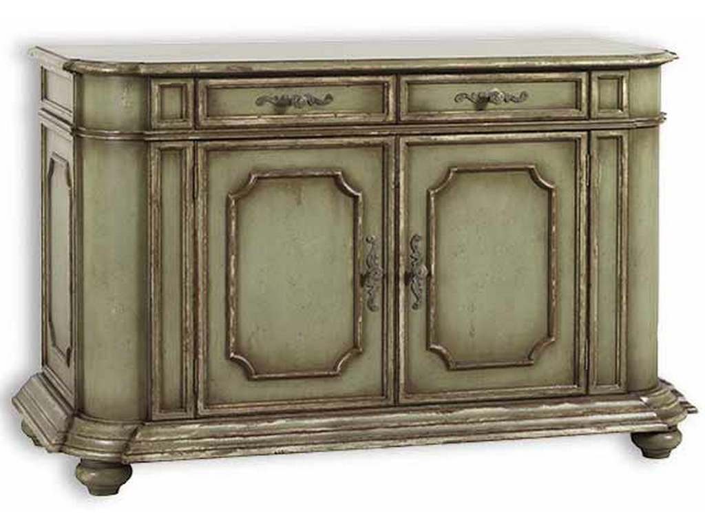 Old Biscayne Designs 3182  Laurel Buffet
