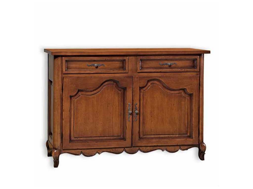 Old Biscayne Designs 5003  Leah Chest