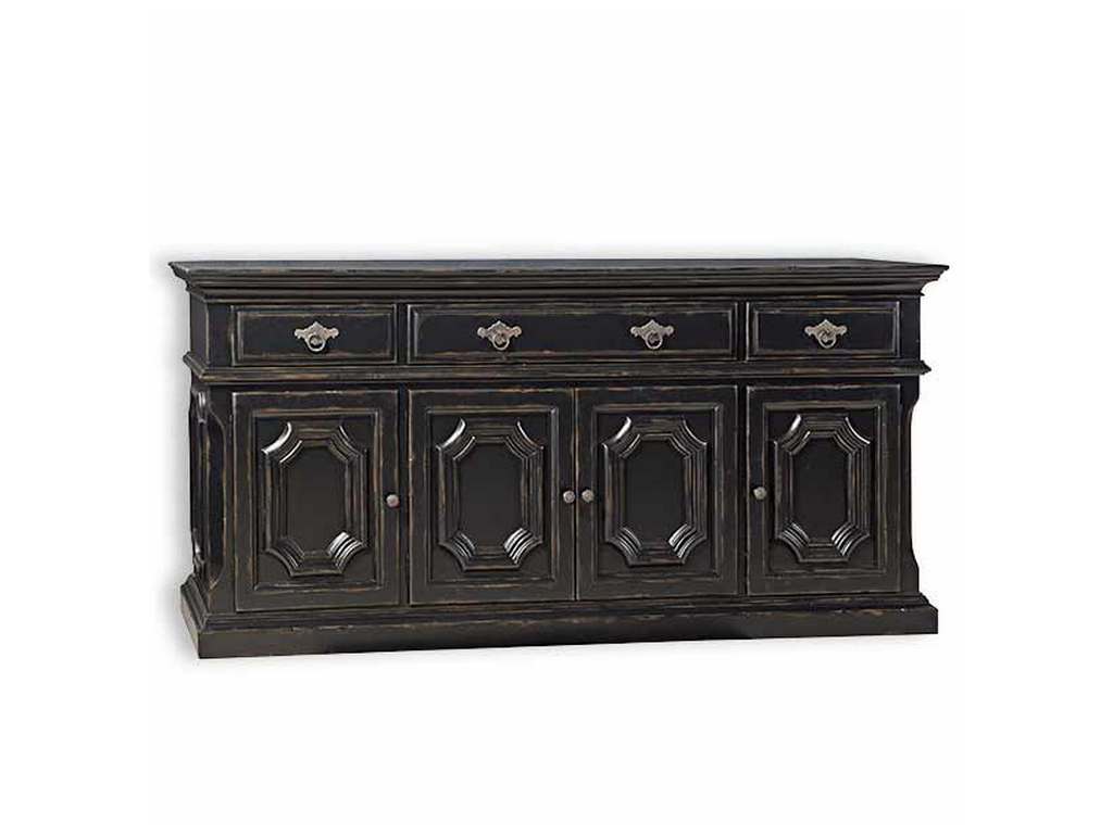 Old Biscayne Designs 5102  LeBlanc Buffet