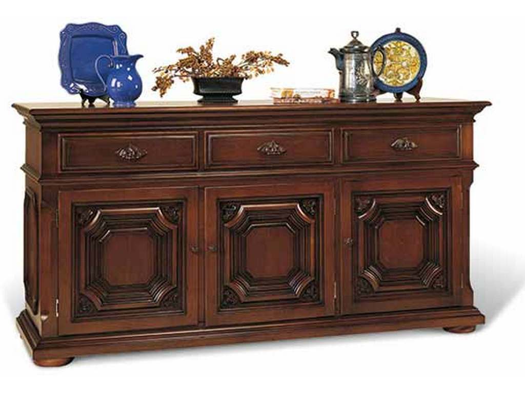 Old Biscayne Designs LeBlanc  Buffet