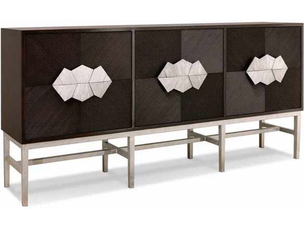 Old Biscayne Designs 15186B  Leia Sideboard