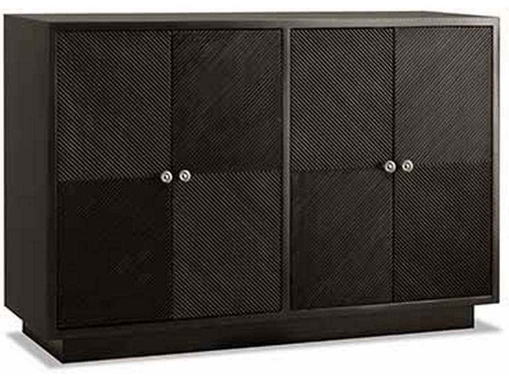 Old Biscayne Designs 19732  Leia Sideboard