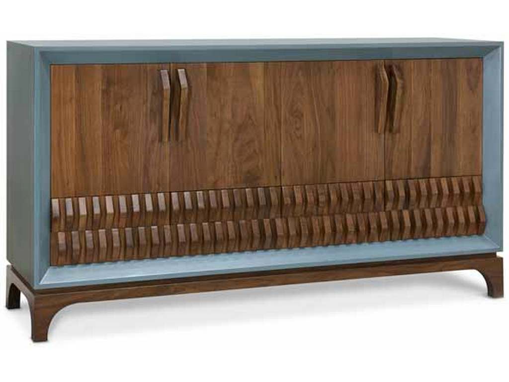 Old Biscayne Designs 17011A  Leiko Dresser