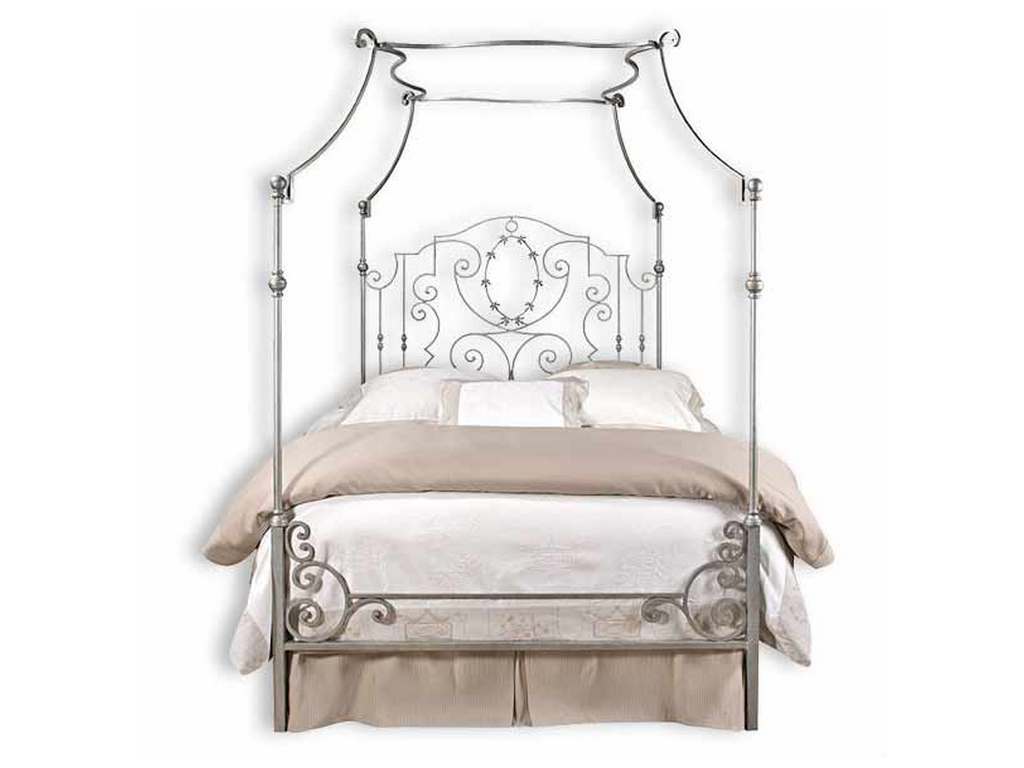 Old Biscayne Designs   Lexie Bed