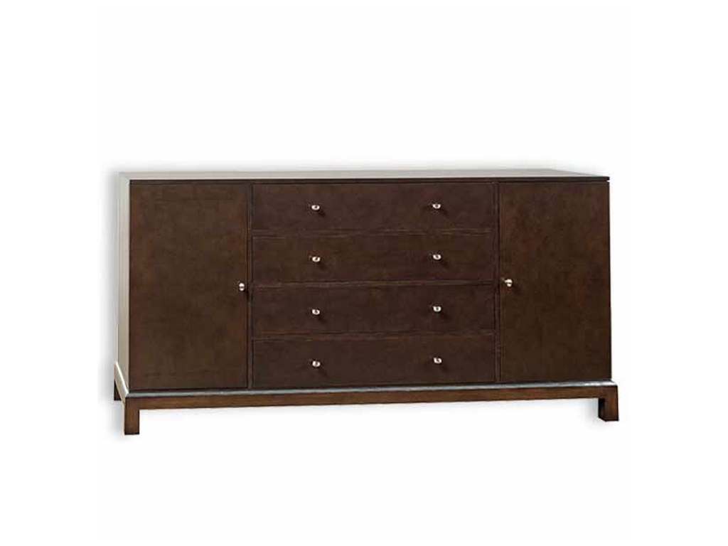 Old Biscayne Designs 7356B  Lillian Buffet